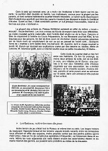 Plateau St Michel- Biscaldi 09